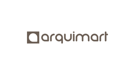 arquimart