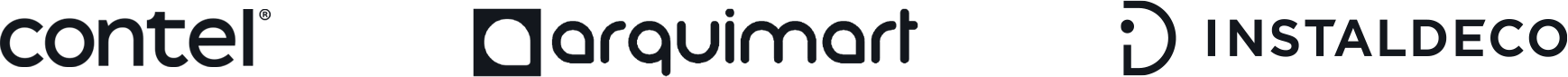 Logos Footer