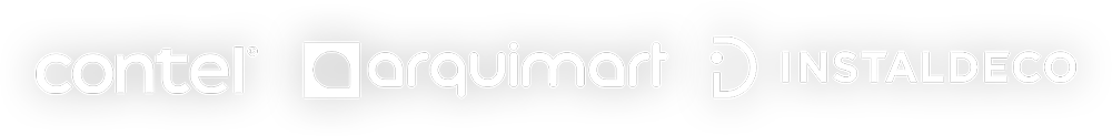 EAYA una empresa del grupo CONTEL ARQUIMART